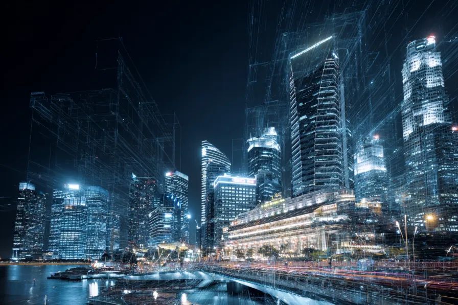 Singapore Delays Bank Crypto Asset Rules to 2027 Amid Industry Pushback