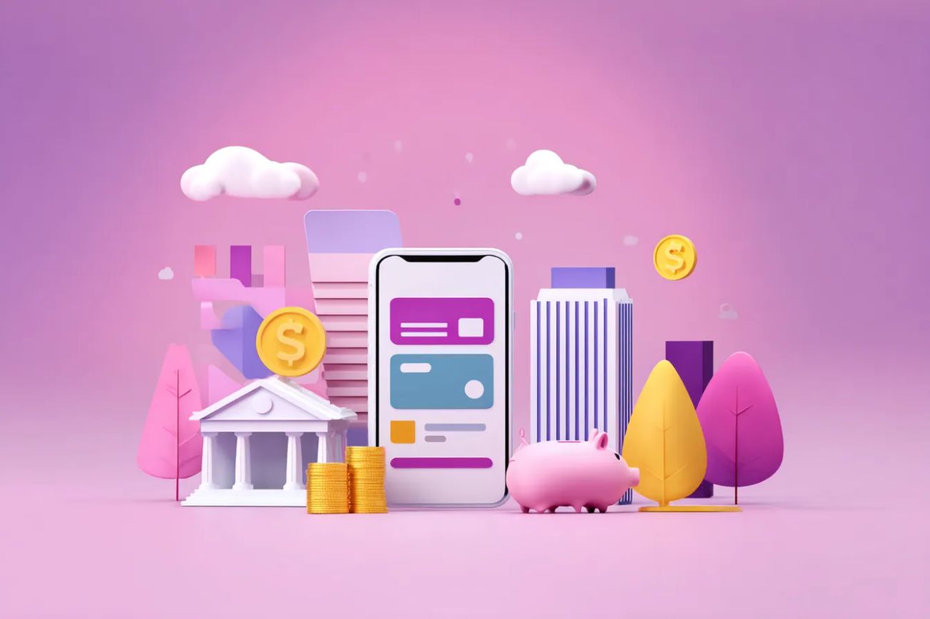 Aave Labs Acquires Stable Finance to Expand Consumer DeFi Products