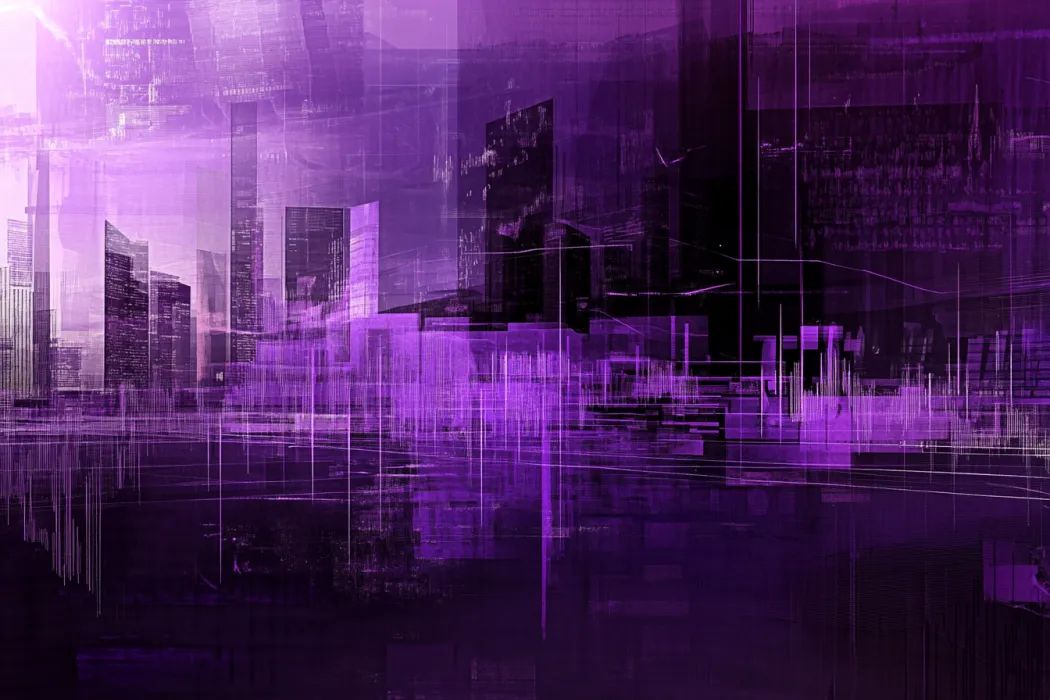 WazirX to Resume Trading Tomorrow After Court-Approved Restructuring