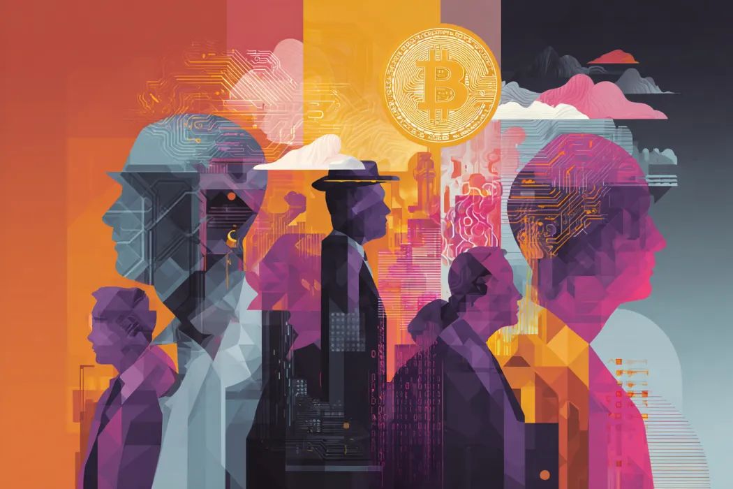 FalconX Acquires ETP Provider 21shares in Major Consolidation Move