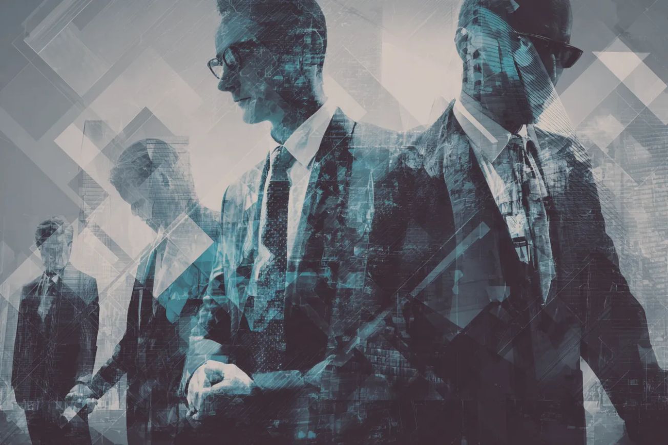 The Great Crypto Consolidation: How M&A Went From Backwater to Bonanza