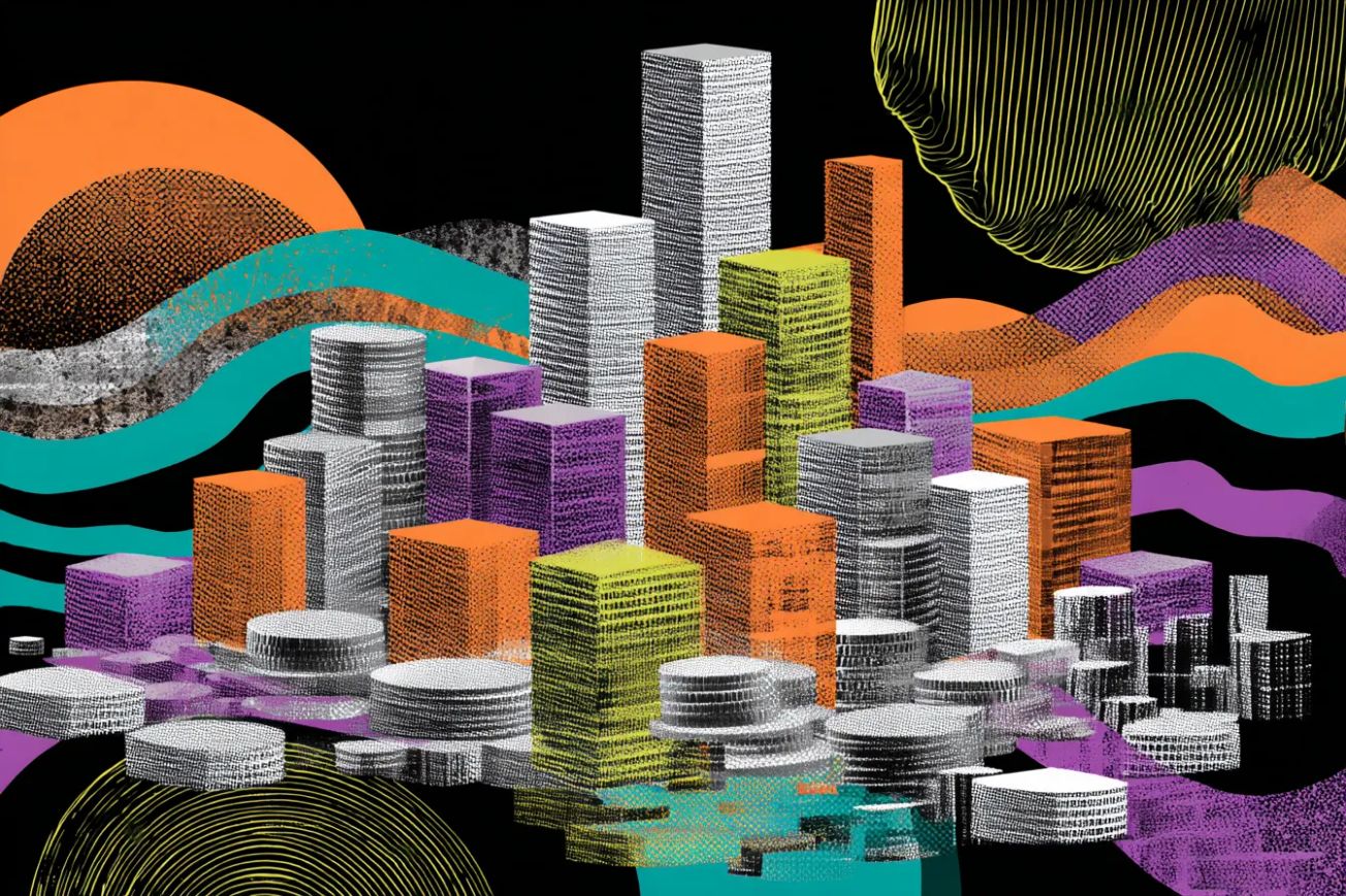 Ripple Pays $1B for Treasury Software Firm GTreasury in Third Major Deal This Year