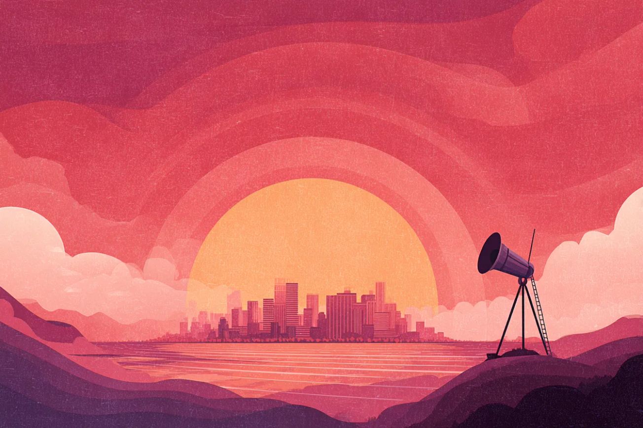 Blockworks Shuts Down News Division, Lays Off Journalists in Pivot to Data Business