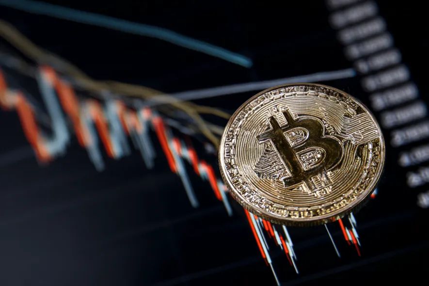 Technical Gauges Point to Further Downside as Bitcoin Clings to Key Support