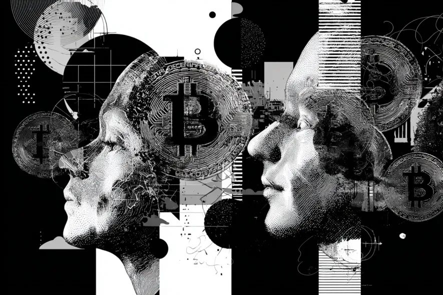 What’s Shaping Crypto’s 2026 Stack: RWA Perpetuals, Exotic Markets, AI-Native Development