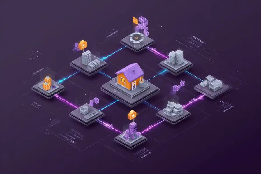 MoonPay Expands Into Enterprise Stablecoin Issuance With M0 Integration