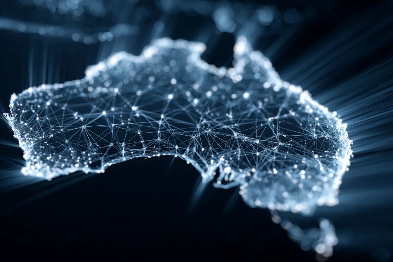 OSL Group to Launch Stablecoin Payment Services in Australia