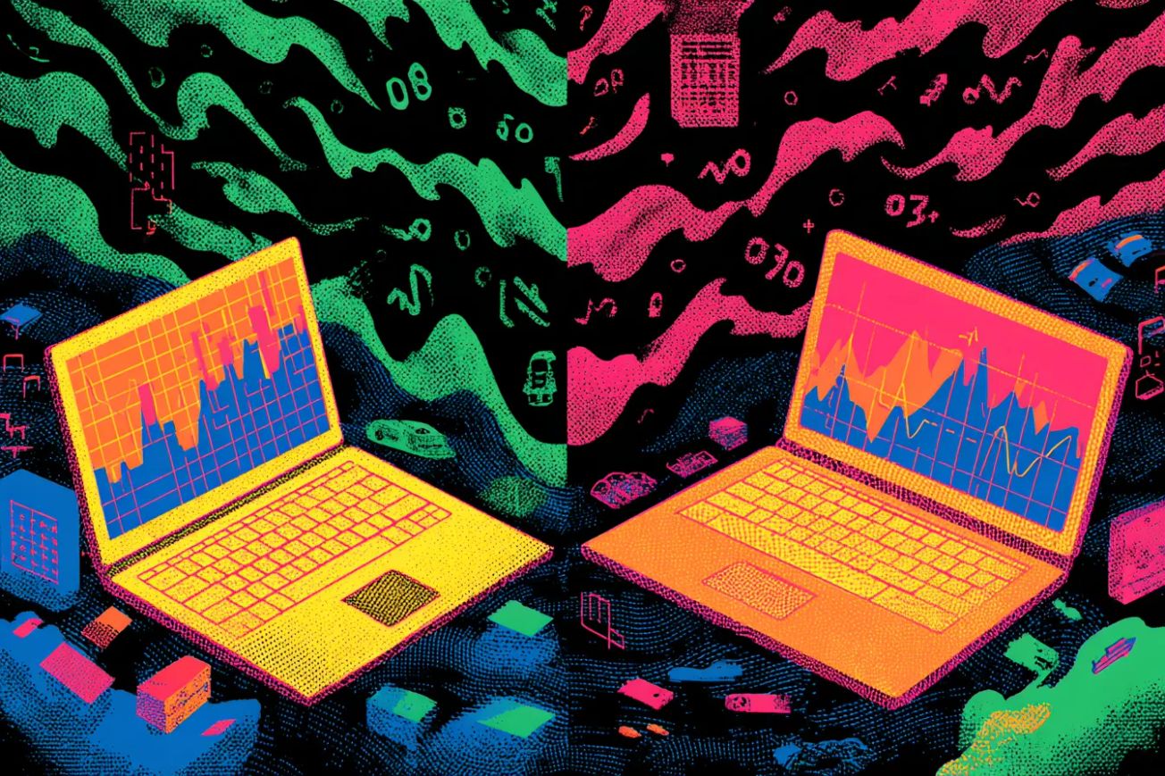 Tether Partners KraneShares, Bitfinex to Accelerate Tokenized Securities Market