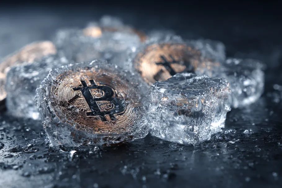 MEXC Returns $3 Million to Frozen Account After Months-Long Social Media Campaign