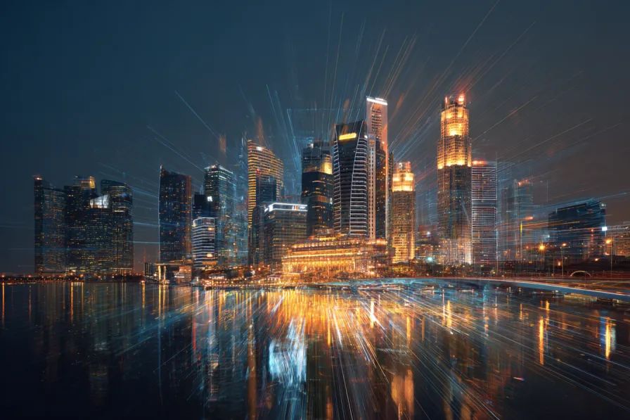 Singapore Advances Digital Asset Framework with Stablecoin Rules, CBDC Trials