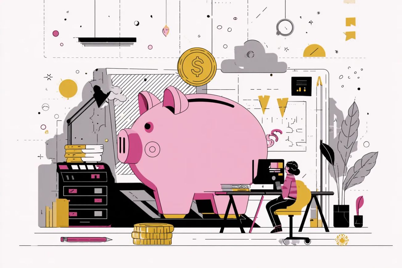 Ledger Eyes New York IPO as Crypto Hardware Wallet Demand Surges Amid Record Hacks