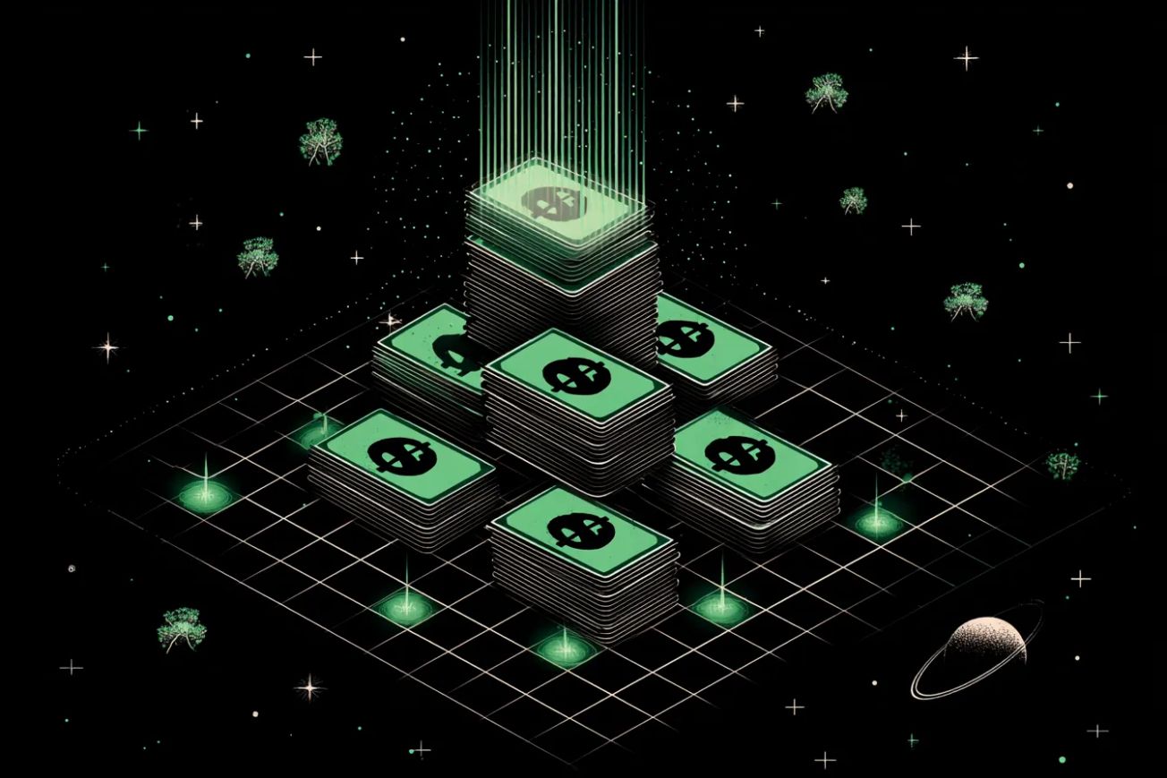 Kraken Files Confidentially for U.S. IPO, Targeting First Quarter 2026 Listing