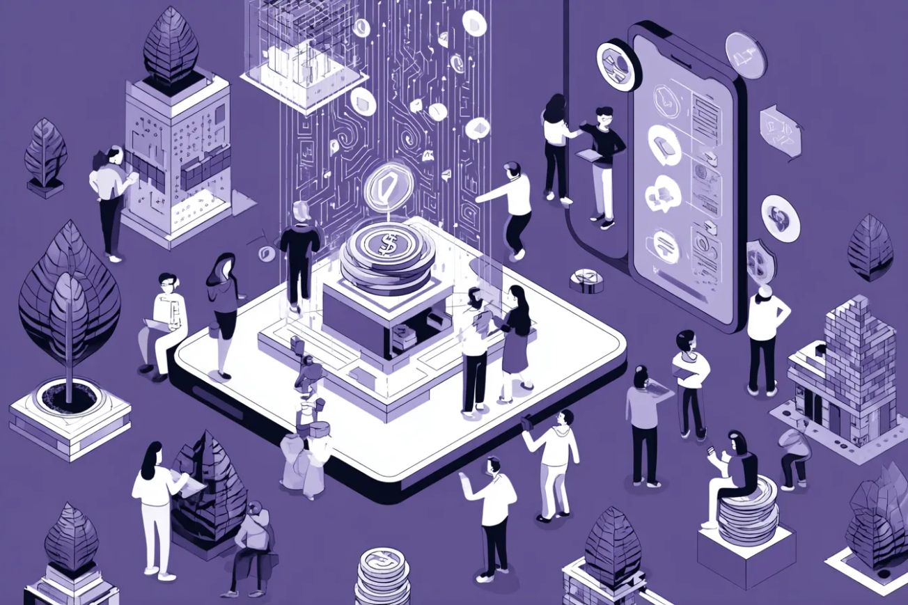 Coinbase App Code Reveals Testing of Prediction Markets, Tokenized Stocks