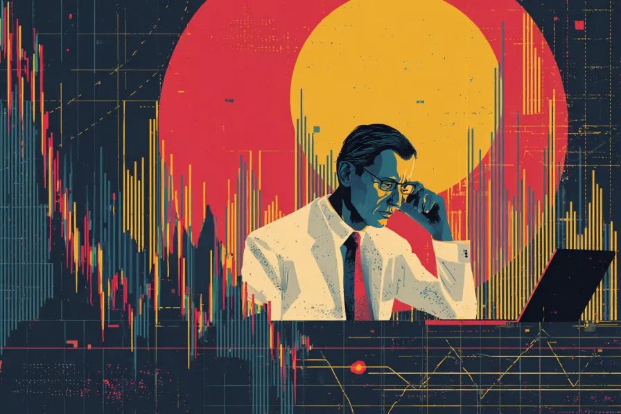 Can Trump’s $2,000 Tariff Dividend Spark the Next Crypto Bull Run?