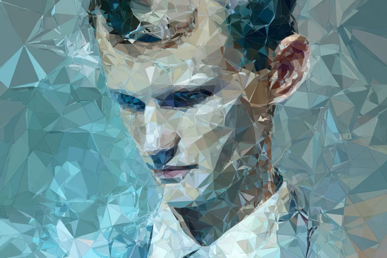 Kohaku Wallet at the Core of Ether's "Privacy Shift"