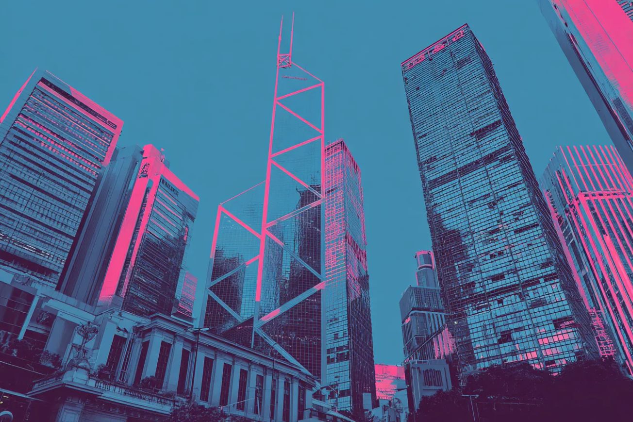 Fintech Reap Expands Hong Kong Headquarters to Drive Stablecoin Payment Solutions