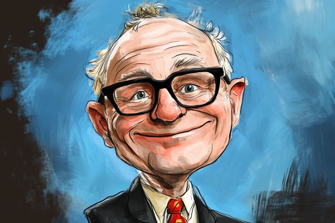 SEC Chair Atkins Signals Regulatory Shift Toward Onchain Markets