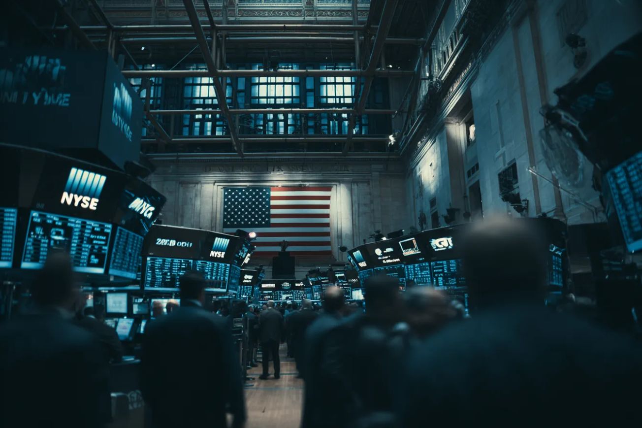 Bitcoin Treasury Firm Twenty One to Debut Tuesday on NYSE With $4B in Holdings