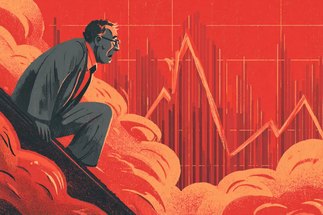 Liquidation Alchemy Part 2: From BitMEX to Hyperliquid & Beyond