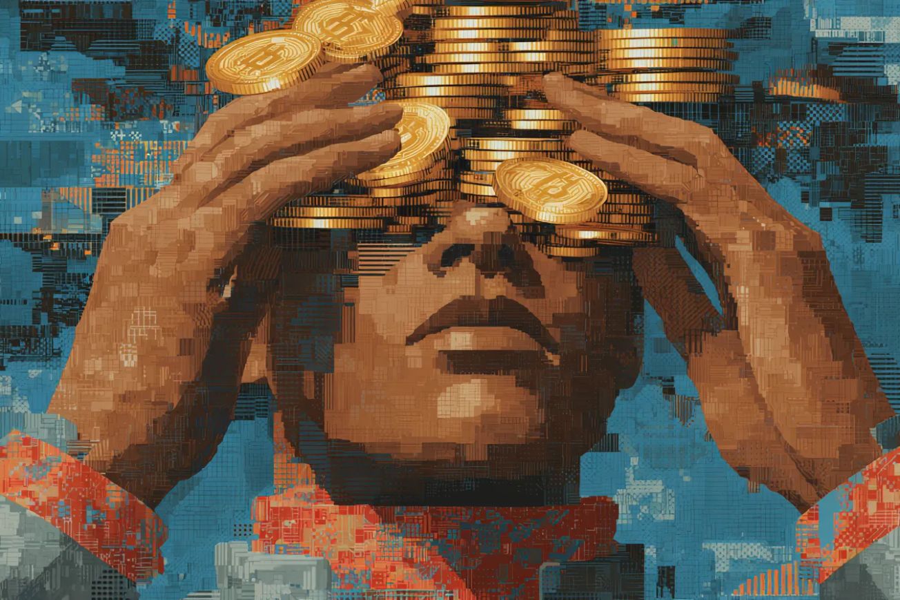 Crypto Cues to Watch Heading Into 2026 & Beyond