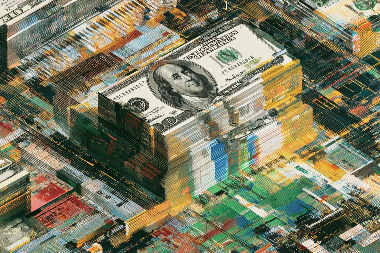 Tokenized RWAs: Where Demand Is Real, and Where It Isn’t