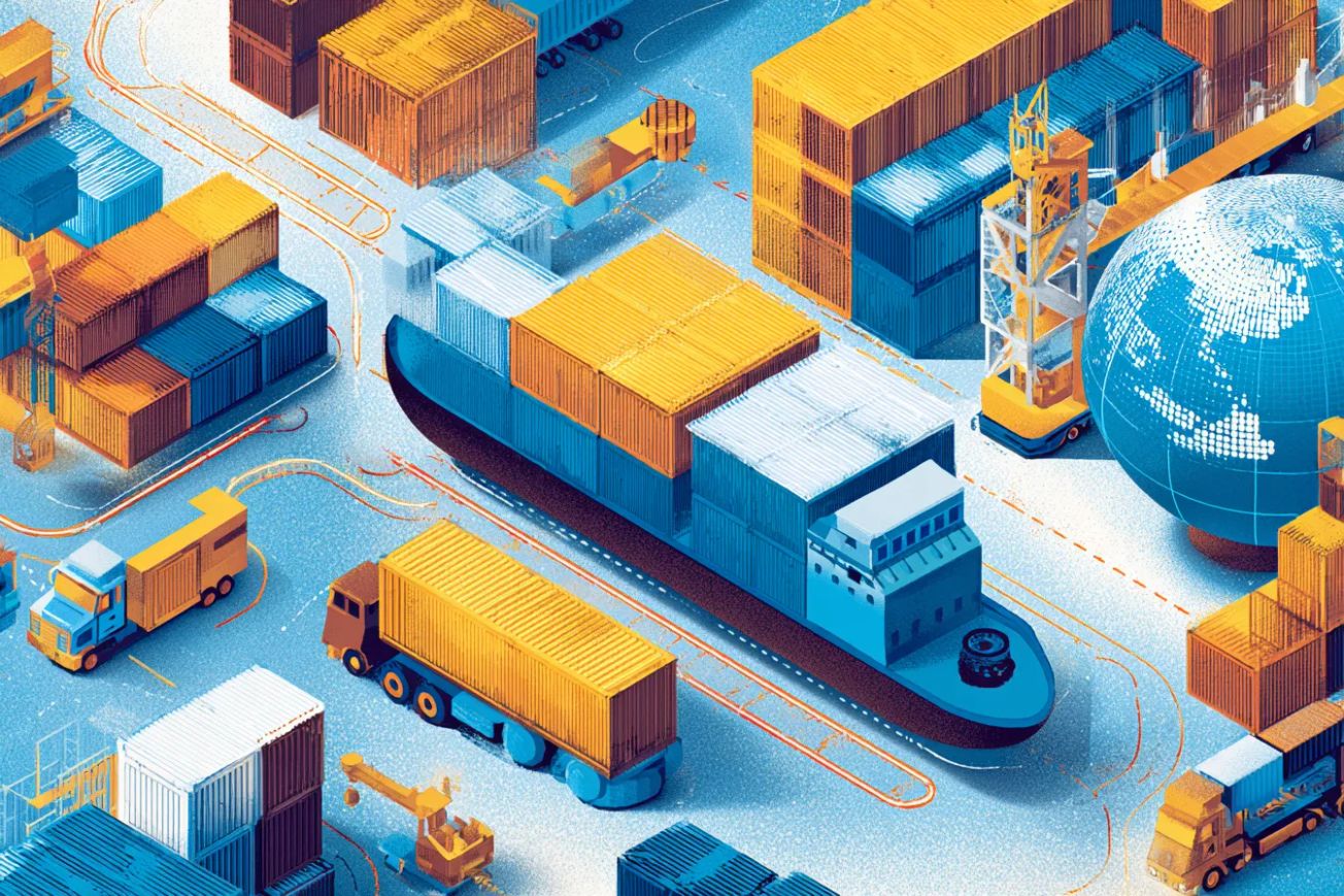 Olea Raises $30m Series A Led By BBVA, SC Ventures to Expand Trade Finance Platform