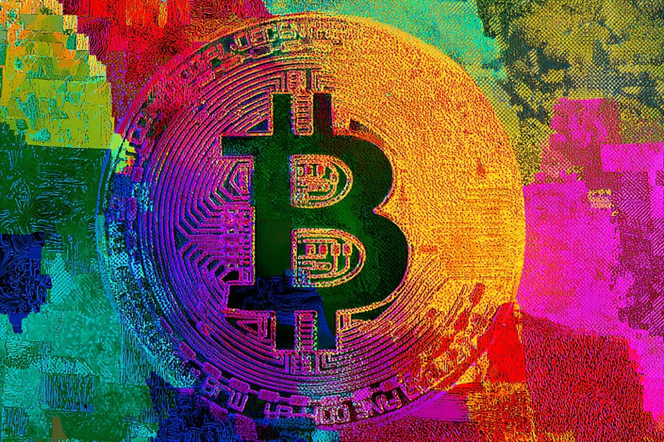 A Cautious Recovery for Cryptos Ahead of Fed Meeting