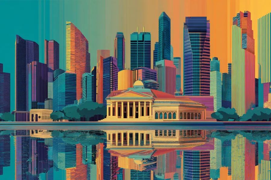 Standard Chartered Launches Tokenized Deposit Solution With Ant International as First Client