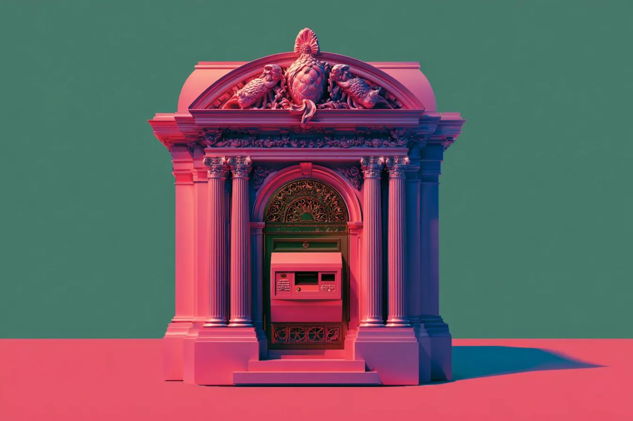 State Street, Galaxy Launch Tokenized Liquidity Fund With $200M Ondo Investment