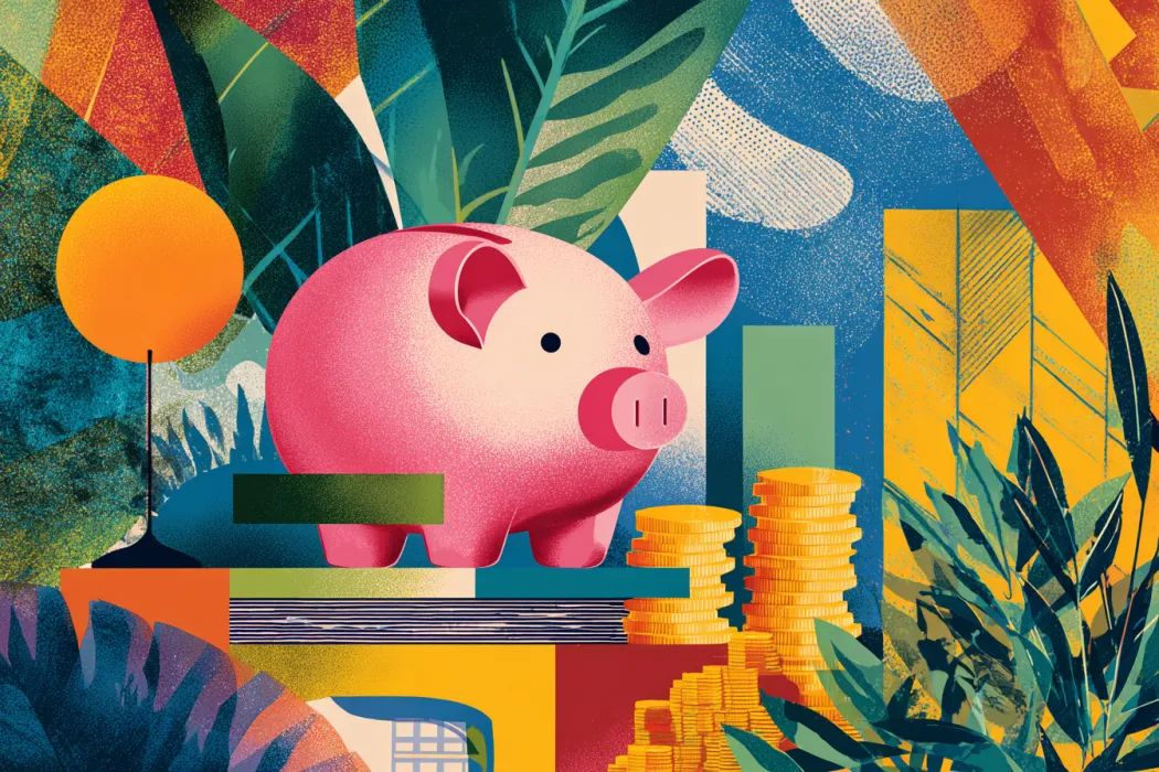 Will 2026 Unwind Crypto Treasury Firms?