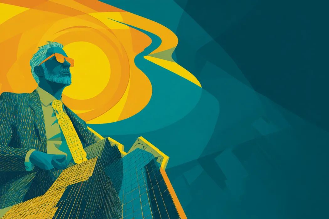 Crypto Boom in Brazil's "Working" System Shatters Narrative