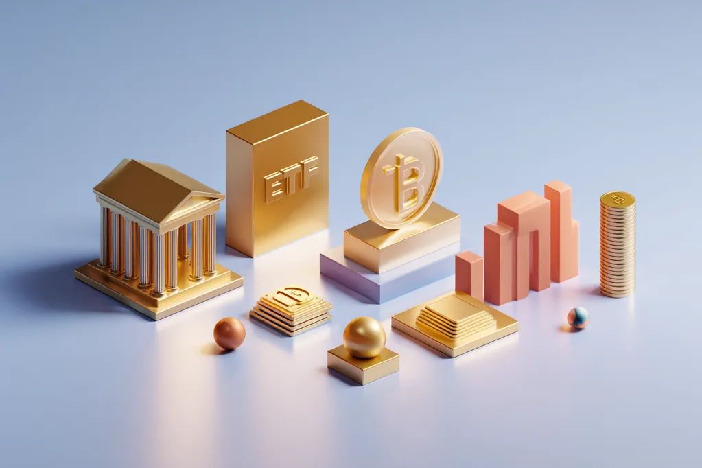 Vanguard Reverses Course, Will Allow Clients Access to Crypto ETF Trading