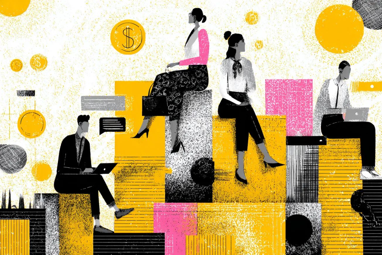 Kraken Acquires Backed Finance to Accelerate Tokenized Stock Expansion