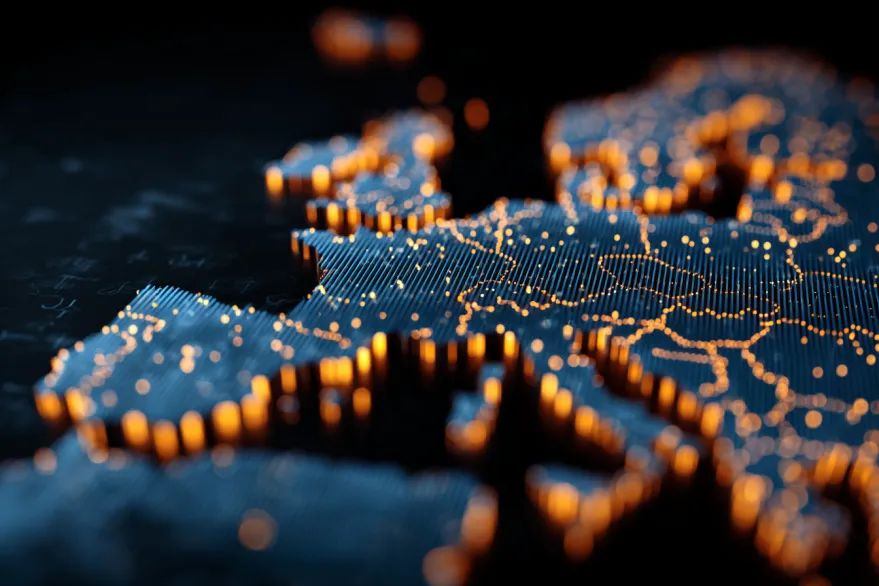 KuCoin Secures MiCA License in Austria for European Operations