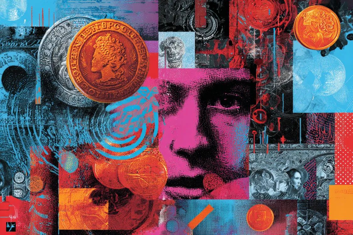 Zodia Custody Secures MiCA License for EU Operations