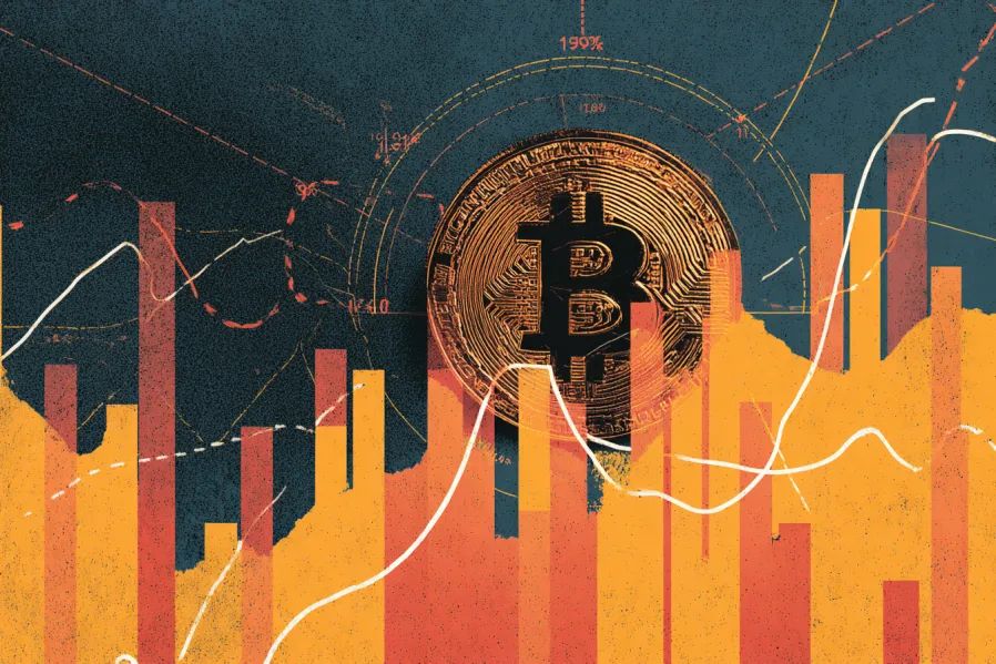 Bitcoin Tests ETF Holders at Breakeven as Year-End Liquidity Thins