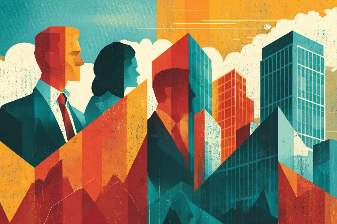 Anchorage Digital Acquires Securitize's Wealth Management Unit