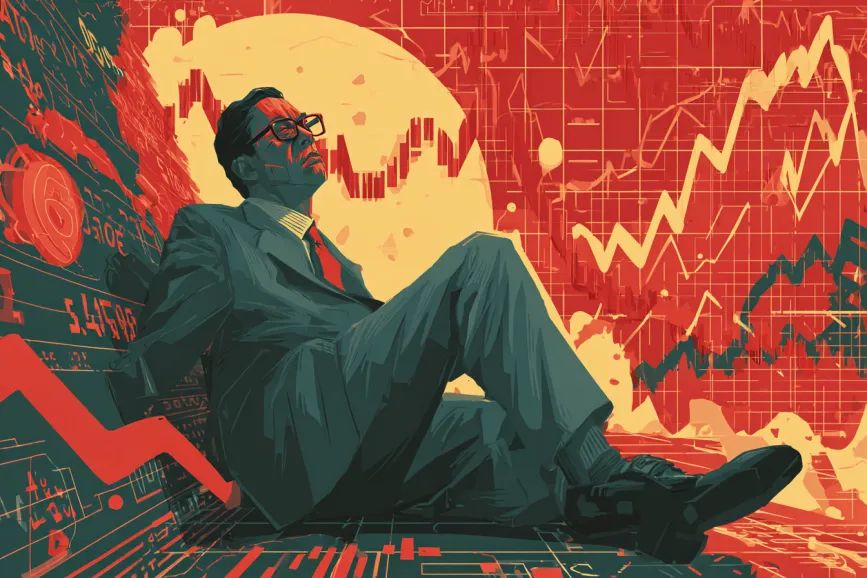 Bitcoin Drops to $92.5K as Trump Tariff Threat Triggers $525M Liquidation