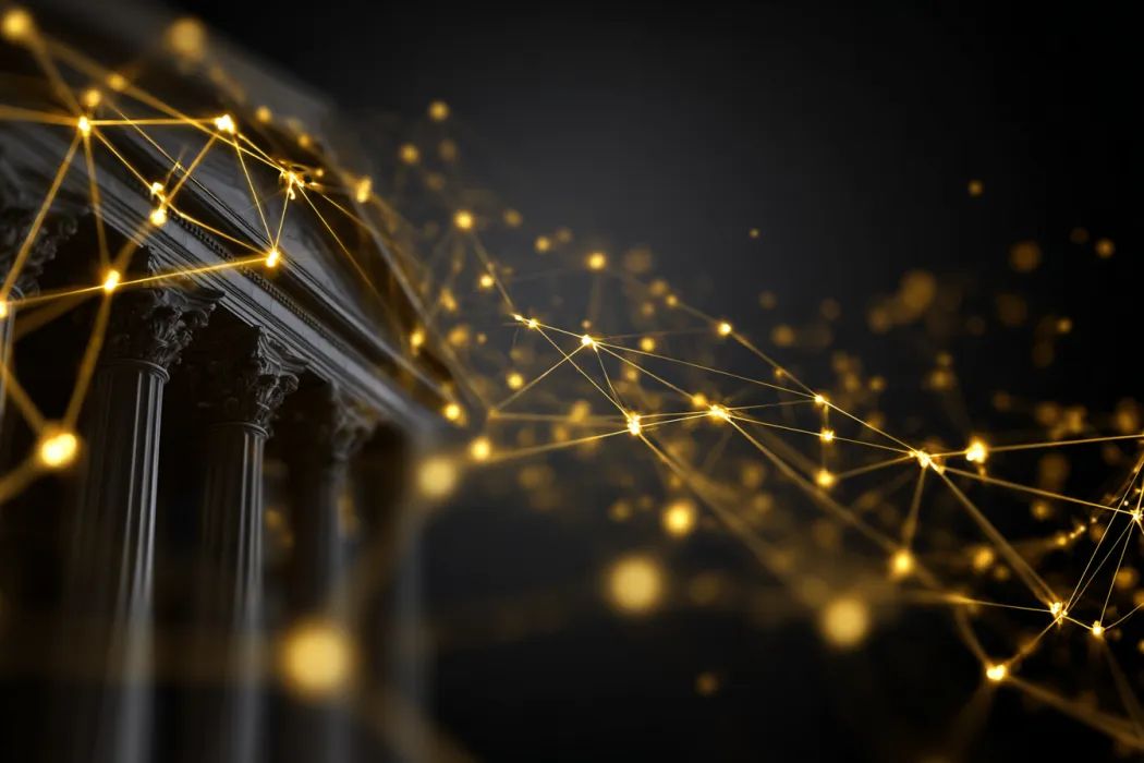 Barclays Takes Stake in Digital Money Clearing Platform Ubyx