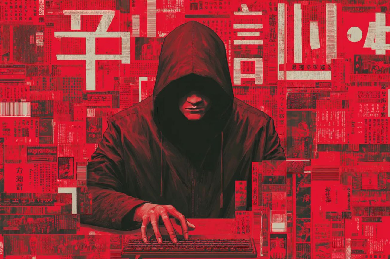 Chinese Laundering Networks Now Dominate Crypto Crime, Processing $44M Daily as Enforcement Struggles to Keep Pace