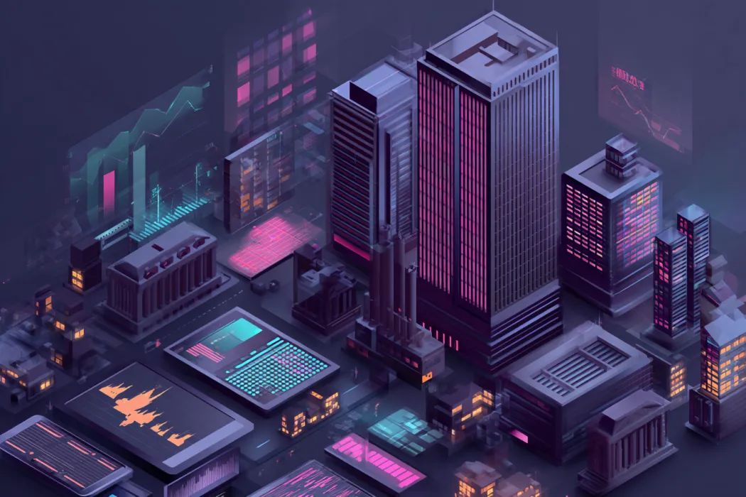 Solv Protocol Secures EU MiCA Registration for Bitcoin Yield Platform