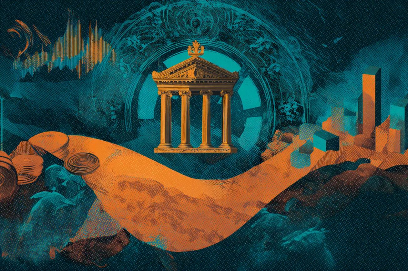 Standard Chartered Plans Crypto Prime Brokerage Through Venture Arm