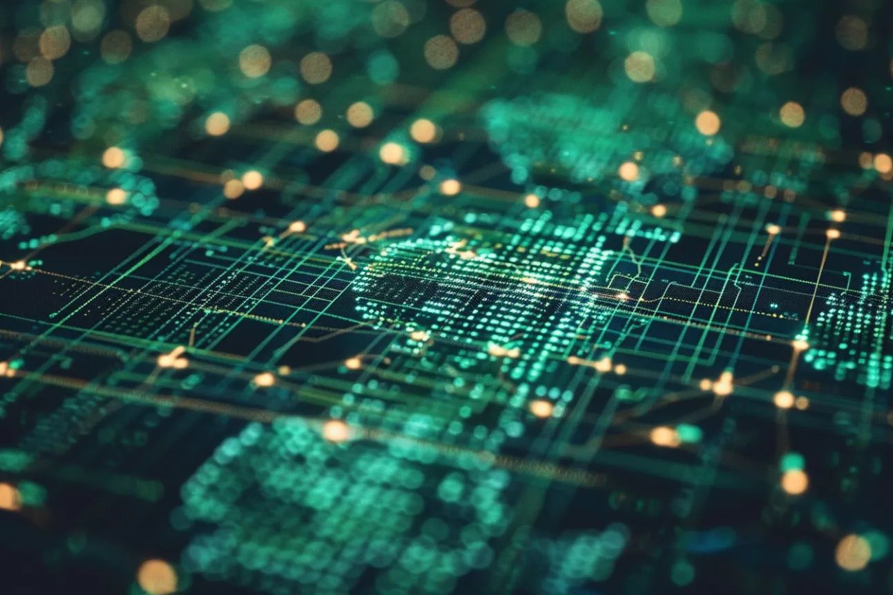 SEC Issues Guidance Clarifying Rules for Tokenized Securities as Blockchain Finance Expands