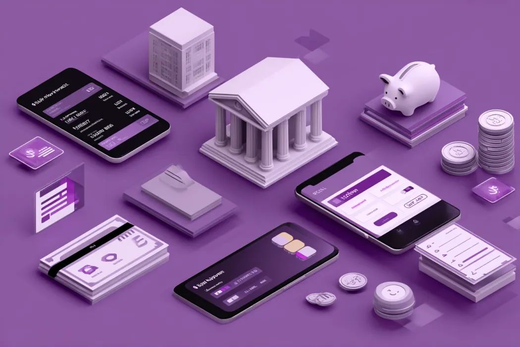 Jupiter Launches JupUSD Stablecoin Built on Ethena Infrastructure