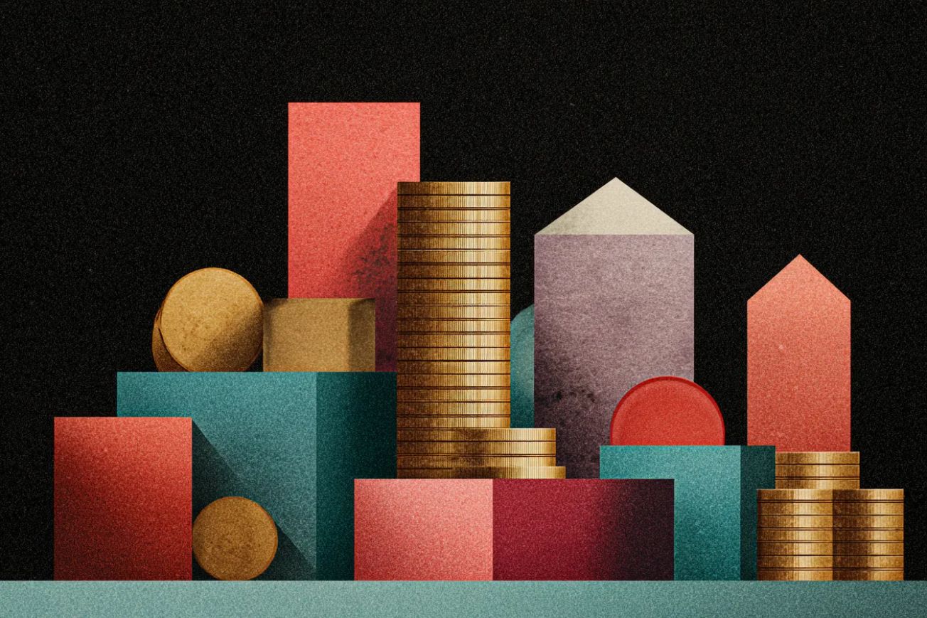 Binance Hits 300 Million Users as Institutional Adoption Accelerates