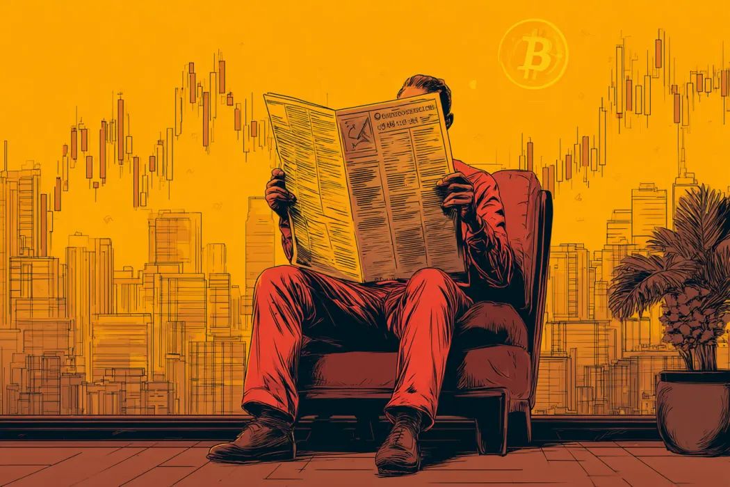 Bitcoin Surges Past $94K on Record ETF Inflows, Renewed Institutional Demand