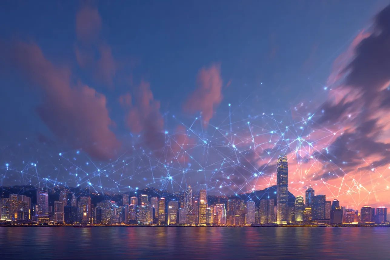 Hong Kong to Award Stablecoin Licenses in March, Expand Crypto Regulation