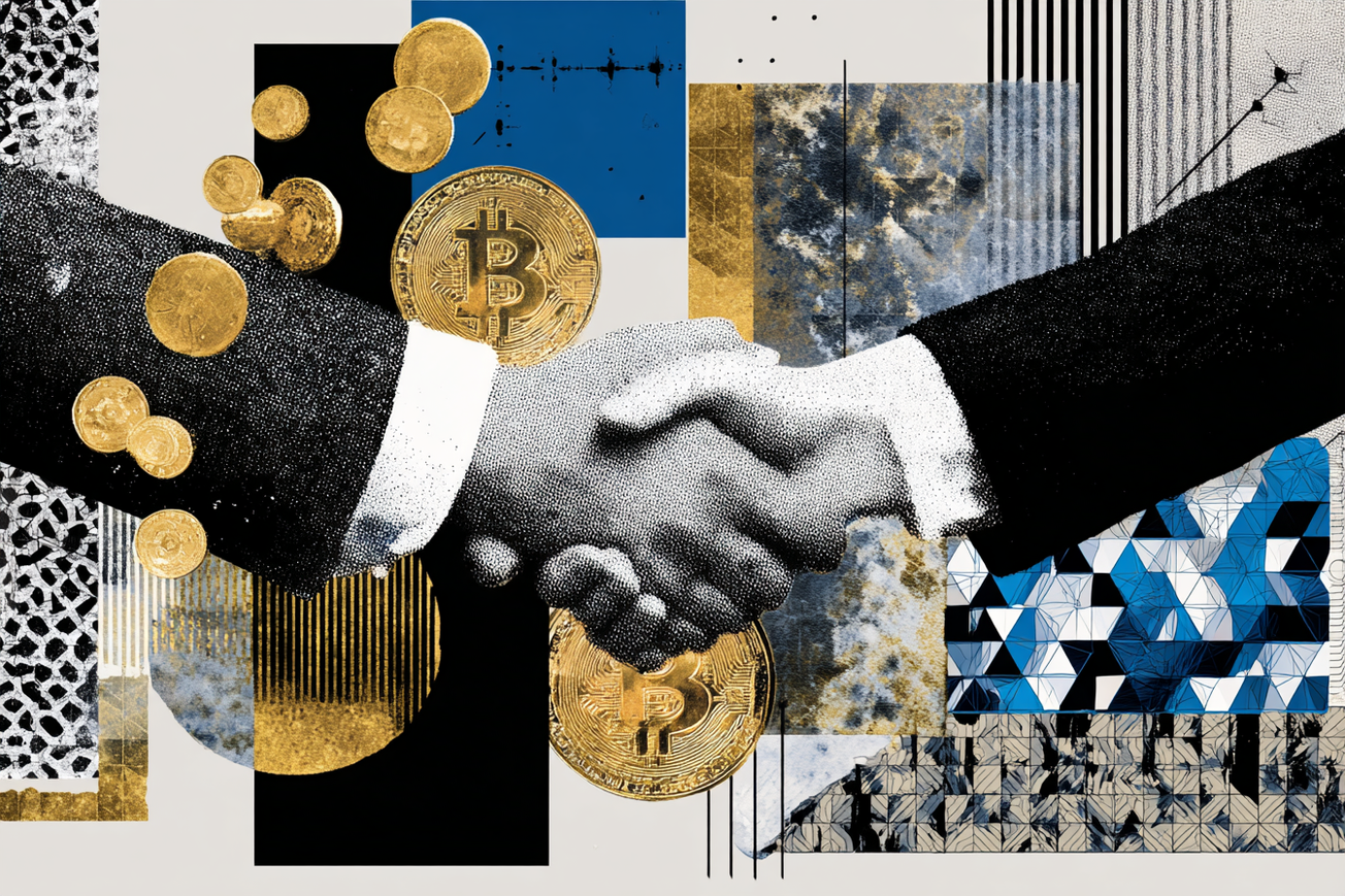 SBI Holdings to Acquire Majority Stake in Singapore’s Coinhako