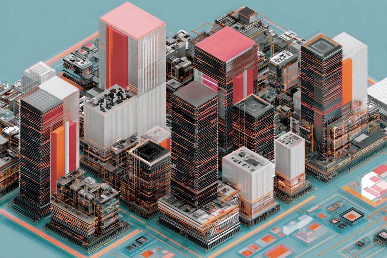 Startale, SBI Holdings Announce Blockchain for Tokenized Securities Trading