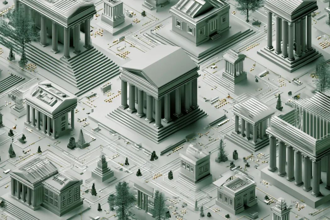 Crypto.com Wins Conditional Approval for US National Trust Bank Charter